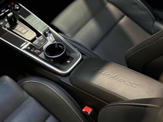 PORSCHE 911 usata, con Immobilizzatore elettronico