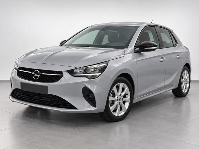 OPEL Corsa usata, con ABS