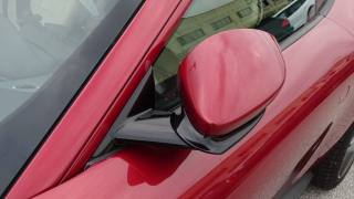 FERRARI Roma usata, con Bluetooth