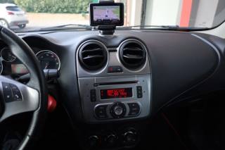 ALFA ROMEO MiTo usata 36