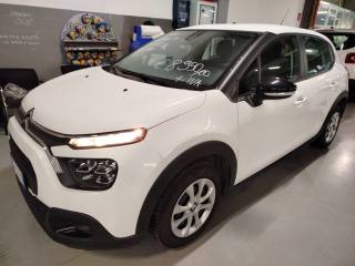 RENAULT Clio usata, con Immobilizzatore elettronico