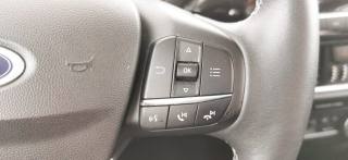 FORD Fiesta usata 47