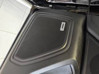 PORSCHE Macan usata, con Interni in pelle