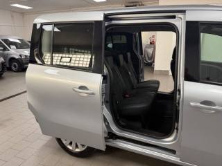 MERCEDES-BENZ T 160 usata, con Climatizzatore