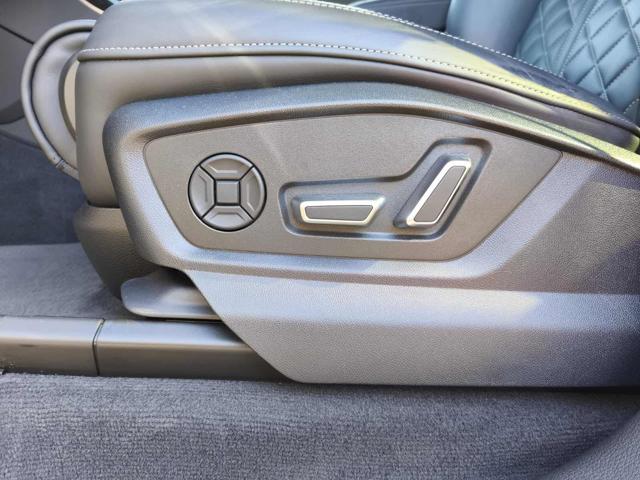 AUDI Q8 usata, con Bluetooth