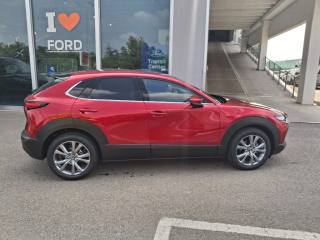 MAZDA CX-30 usata, con Airbag