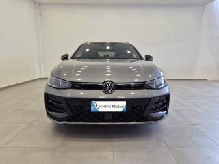 VOLKSWAGEN Passat usata, con Airbag