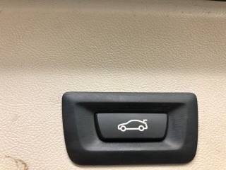 BMW X3 usata, con Cruise Control