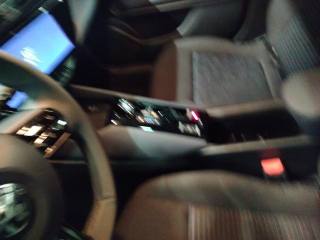 ALFA ROMEO Junior usata, con Sensori di parcheggio posteriori