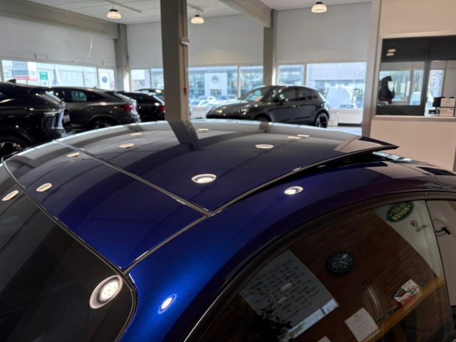 PORSCHE 911 usata, con Regolazione elettrica sedili