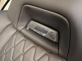 BMW X5 usata, con Fari LED