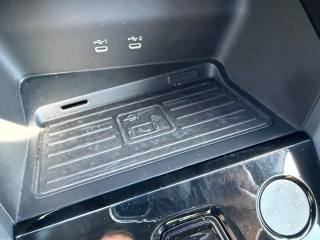 AUDI A3 usata, con Servosterzo