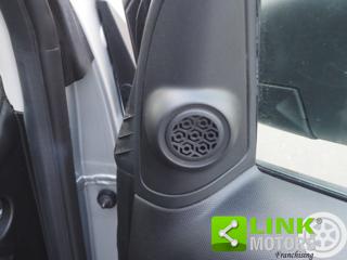 SMART ForTwo usata, con Servosterzo