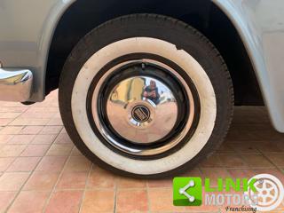 FIAT 1800 usata 18