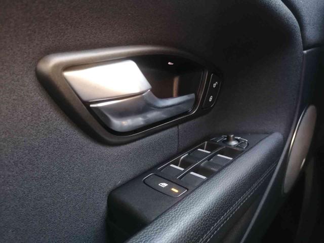 LAND ROVER Range Rover Evoque usata 38