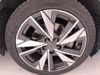 PEUGEOT 308 usata, con Sensore di pioggia