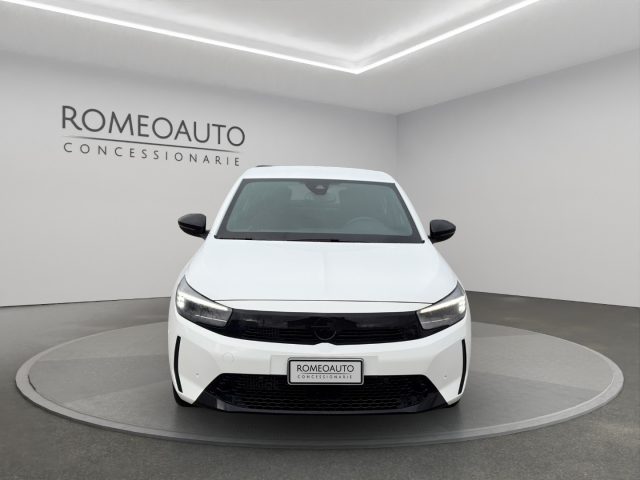 OPEL Corsa usata, con Chiusura centralizzata