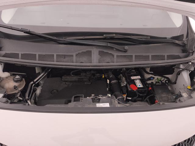 FIAT Scudo usata 23