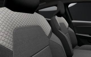 RENAULT Clio usata, con Chiusura centralizzata