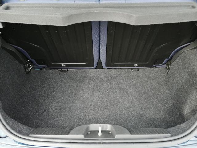 FIAT 500 usata, con Airbag Passeggero