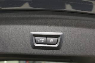 BMW 118 usata, con Sedile posteriore sdoppiato