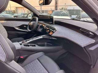 PEUGEOT 3008 usata, con Specchietti laterali elettrici