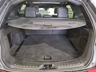 LAND ROVER Discovery Sport usata, con Park Distance Control