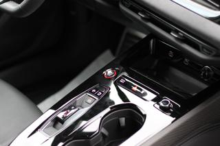 AUDI S5 usata, con Park Distance Control