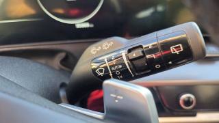 KIA Sportage usata, con Volante multifunzione