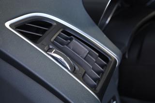FORD C-Max usata, con Vetri oscurati