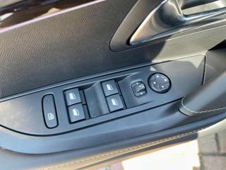 PEUGEOT 208 usata, con Vivavoce