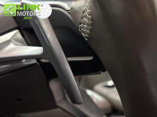 PORSCHE Panamera usata, con USB