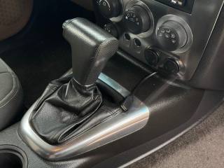 HUMMER H3 usata, con Trazione integrale