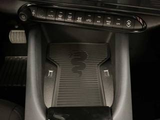 ALFA ROMEO Junior usata, con Sensori di parcheggio posteriori