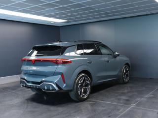 CUPRA Terramar usata, con Airbag laterali