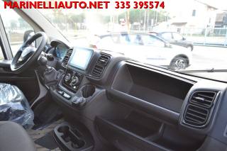 FIAT Ducato usata 17