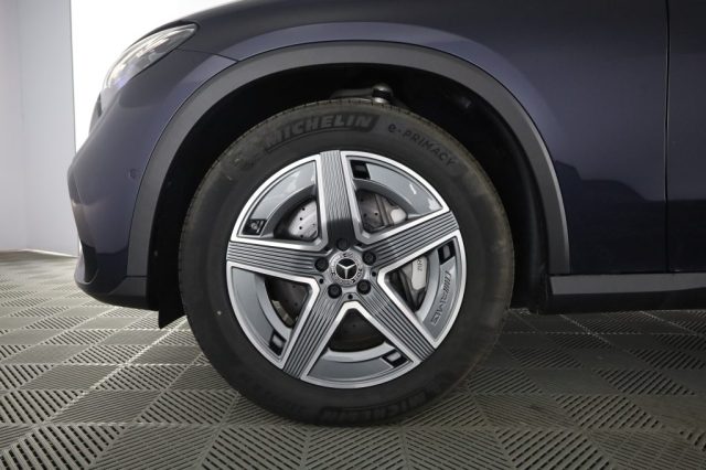 MERCEDES-BENZ G usata 7