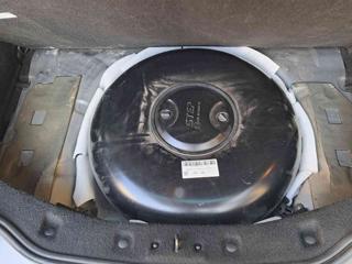 LANCIA MUSA usata 23