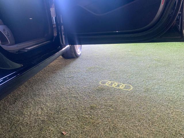 AUDI A3 usata, con Vivavoce