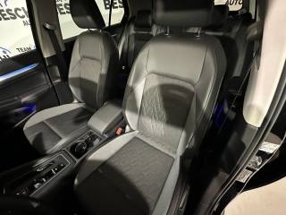 VOLKSWAGEN Golf usata, con Autoradio