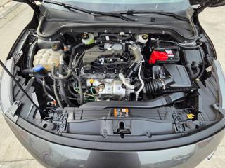 FORD Focus usata, con Bluetooth