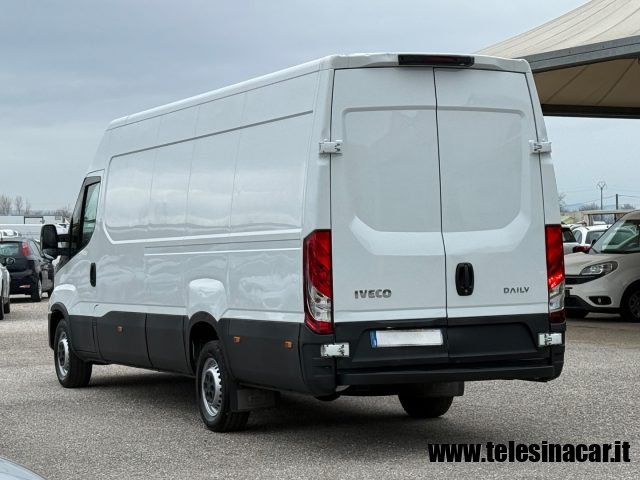 IVECO  usata 7