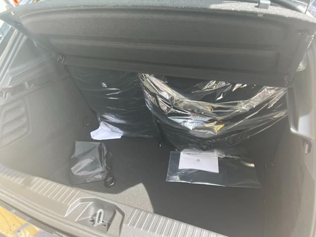 RENAULT Clio usata, con Immobilizzatore elettronico