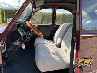 CITROEN 2CV usata 15