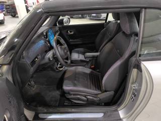 MINI Mini usata, con Servosterzo