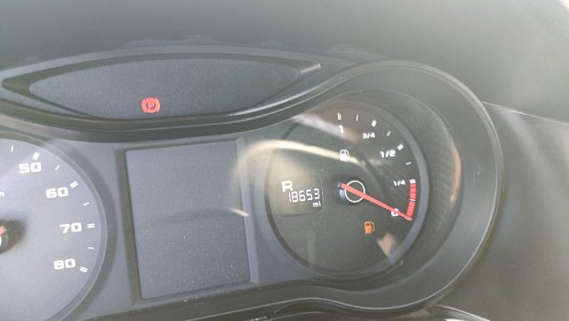 AIXAM City usata, con Android Auto
