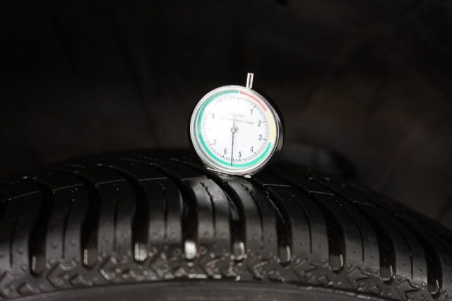 NISSAN Qashqai usata 30