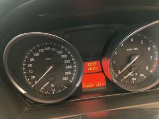 BMW Z4 usata, con Chiusura centralizzata