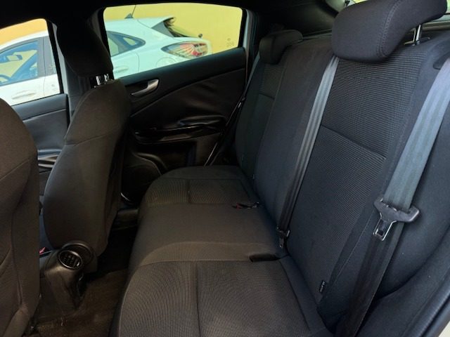 ALFA ROMEO Giulietta usata, con Controllo trazione