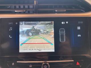 OPEL Corsa usata, con Cruise Control